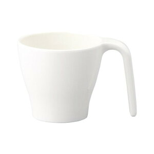 Daiwa@[vJbv@AC{[ @HS-260-IV@pi HPApi  H