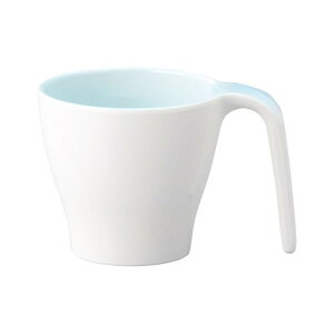 Daiwa@[vJbv@ @HS-260-SK@pi HPApi  H