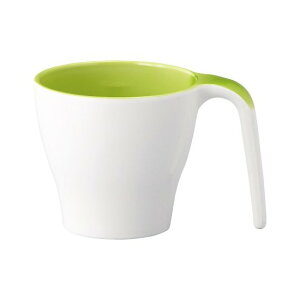 Daiwa@[vJbv@ᑐ @HS-260-IVG@pi HPApi  H