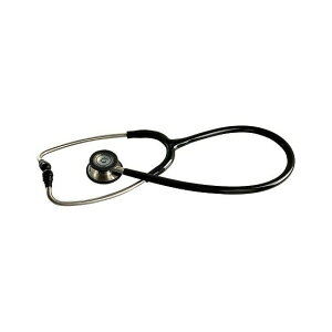 �P���c���f�B�R�@�t���A�[�t�H�l�b�g�@No.137III�@�u���b�N �@0137B361�@4580102328456