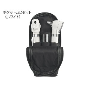 EF`EA@|PbgLEDEZbg@zCg@92871-WHT@4580188632195