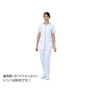 �T���A���[�@���f�B�[�X�W���P�b�g�@�X�}�[�g�X�N���u�G���K���g�@�z���C�g×�V���o�[�@M �@780-40 M�@4589827351909 �i�p���c�͕ʔ��j