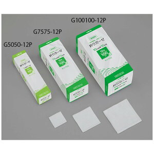 irXiAYj@܂K[[@12܁@75×75mm@100 @G7575-12P@4589638395819