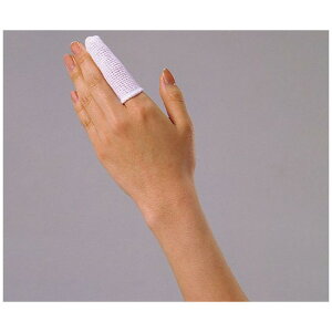 nVEjbg@Slbg@їp@3 @@4900723610899@qpi lbg