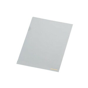 RۃJetH_[@RۃV[gNEOdl@A4tH_[@50