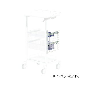 P@PCJ[g Xgb`_upTChlbg@KC-1110