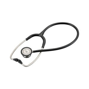 irXiAYj@oC^irfiTXyfbhj@ubN @BK@4589638400704