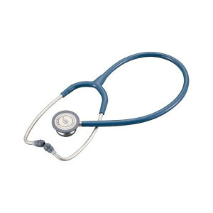 irXiAYj@oC^irfiTXyfbhj@lCr[u[ @NB@4589638400711