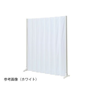 y@lli s zv`iNM@AR[fIXN[ u[ 310`1500×340×1800mm@ADS-No18W-C11@4977114811111