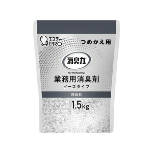 GXe[@Ĺ@Ɩpr[Y^Cv@eʁ@l֗p@ @130337@4901070130337