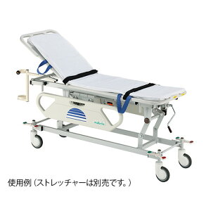 irXiAYj@Xgb`[Jo[ 10@SC-1@4589638173394