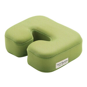 @AeBvNbV@tFCX @UCW-02@4582310344228