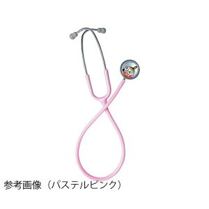 ZgfBX@LN^[_uf@[~ig~Cj@ubN @95009-01@4516638010695