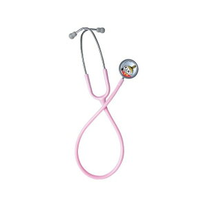 ZgfBX@LN^[_uf@[~ig~Cj@pXesN @95009-02@4516638010701