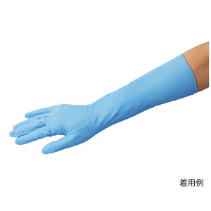 V[O[u@jgXgEX[p[O S 50@887-S@4901792030373