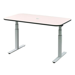 y@lli s zirXiAYj@d~i[Xe[u sN 1500×900×650`1300@DNT1509P@4589638168185