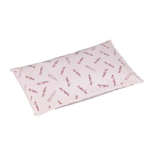 irXiAYj@▍@R1@4589638166792