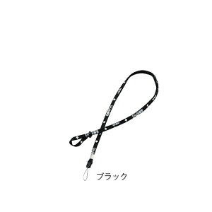 irXiAYj@lbNXgbv (\F×pPHS) ubN@P-BL@4589638166563
