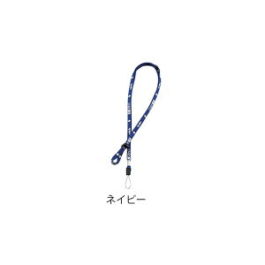 irXiAYj@lbNXgbv (\FÃX^bt) lCr[@M-LB@4589638166624