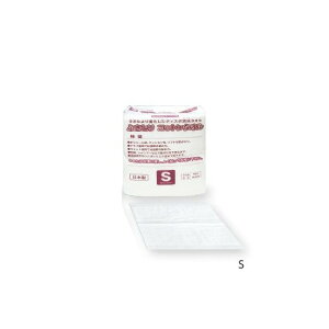 ~jpbN@ӂƂRbg^I S (180×200mm)@FK-5020@4571134001318