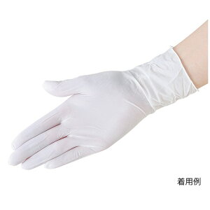 ARfBRECNEAWA~ebh@Z[t^b`jgO[uipE_[t[j@zCg@S@300 @1174B-Y300@4894476002790