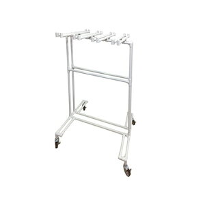 y@lli s z艻H@t񃉃bN@AF-361 CGR