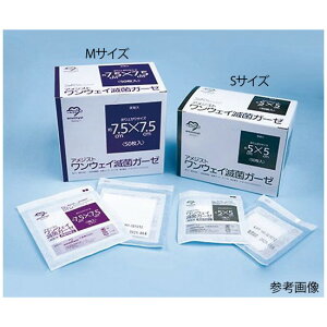 AWXgiqj@ŋۃK[[iAWXgj@ŋۍρ@M@50 @13851@4904820138515