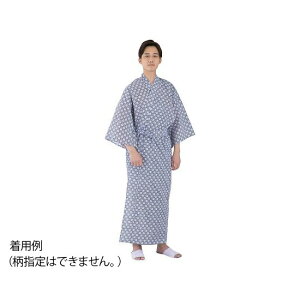 irXiAYj@K[[Q@am@L @@4589638403767