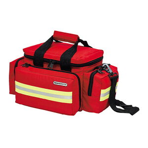 G[gobO@~}2WAY[obO G}[WFV[Y@EM13.001