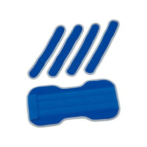 Dr.MED@G{[Œz_[@180×330mm @Elbow-ST@4589638404368