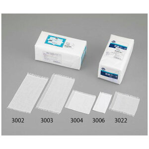 A|qށ@ڊpK[[@Wi[[@2b܁@300×150mm@600 @3022@4560113862217