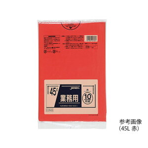 Ɩp| 45L  10×60ܓ@P-41@4521684103413