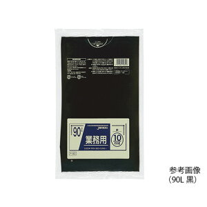 Ɩp| 90L  10×30ܓ@P-92@4521684106926