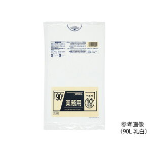 Ɩp| 90L  10×30ܓ@P-94@4521684106940