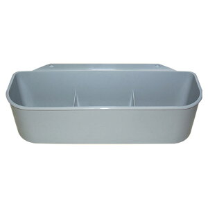 irXiAYj@oC}`J[gpIvV|Pbg@@4589638160219