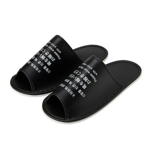 jb|Xbp@Cł̂܂܃Xbp@OJ @350631