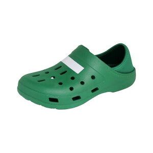 OS@T_iWXg[hNo.800j@O[@26.0`26.5cm @154064@4937758454136