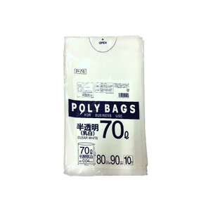 S~  70L 10@S~܁i70Lj@4972759511402