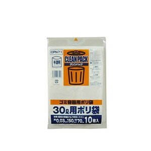 S~ F 30L 10@@4562121173927