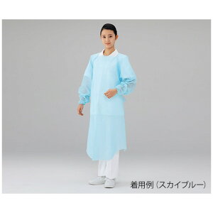 vVFA@irXiAYj@vVFAGvi@Stj@XJCu[@30 @@4589638275753