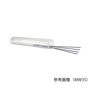 JPS@܂Â߃tgPRO@܂Â߃C[PƁ@0.55×70mm@4{ @MW55