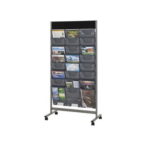 iJL@ptbgX^h@38i@O[ @DP-C308@4542883002826