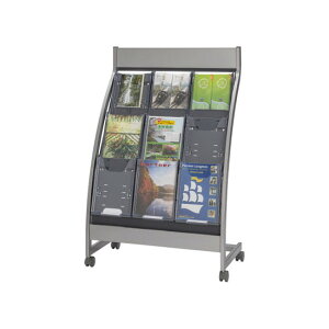 iJL@ptbgX^h@33iiS\^Cvj@O[ @PSL-C303-GR@4542883004608