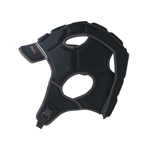 ߗ@یX@A{lbgANeBuRA@S`M@ubN @2220@4521573012192@pi nrpi wbhMA veN^[