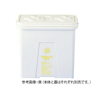 TR[iObj@fBJy[@Ty[@{́@n @K#20D@4983049870703