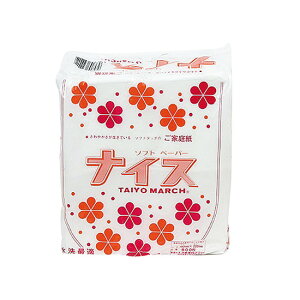 mƁ@莆@iCX@800 @@4975296322012