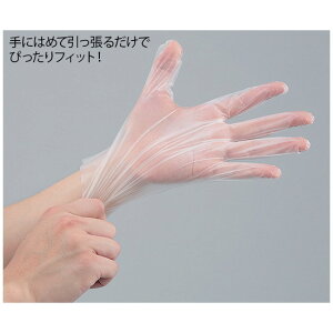 AY@vVFAtBbg܁@100@L @@4589638326851