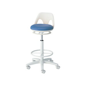 irXiAYj@i[X`FAiN[j@Ot@lCr[ @NV-RN@4589638303531