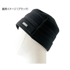 ߗ@یX@A{lbgz[C[@L@ubN @2173@4521573013335@pi nrpi wbhMA veN^[yi [20cƓz