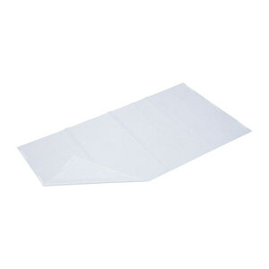 irXiAYj@fBX|XN[V[g@zCg@5 @@4589638295591